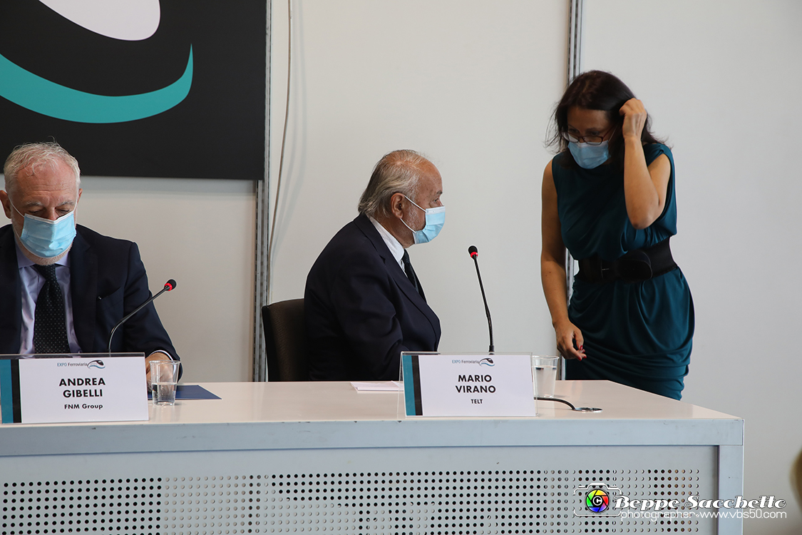 VBS_0862 - Expo Ferroviaria 2021 - Decima Edizione.jpg